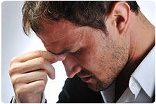 psychotherapie altötting