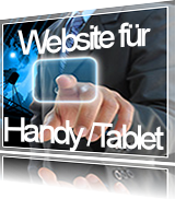 Psychotherapie Pfarrkirchen