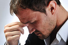 psychotherapie kehlheim